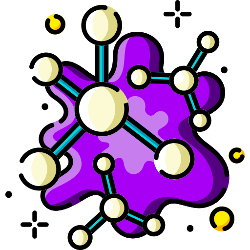 Endocrine Essence